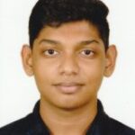 Thisal Kaushika